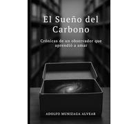 El Sueño del Carbono