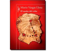 El Sueno del Celta (Spanish Edition) by Mario Vargas Llosa (2010-11-03)