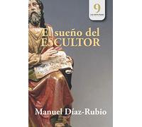 El sueño del escultor