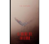 El Sueño del Infierno