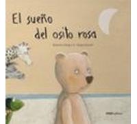 El Sueño Del Osito Rosa