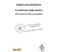 El Sueño Del Padre Muerto