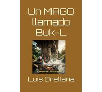 EL SUEÑO DEL RIO ACELHUATE (AVENTURAS ECOLOGICAS EN EL SALVADOR DE UN PANDA, GUSTAVITO Y UN CADEJO)