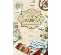 El Sueño Del Sapiens