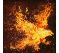 El Sueño Eterno (2CD)