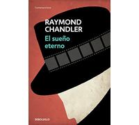El sueño eterno (Philip Marlowe 1) (Contemporánea)