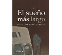El Sueño Mas Largo