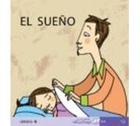 el sueño (mis primeros calcetines; 12) (mayusculas)