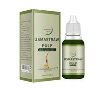 El suero para el crecimiento de pestañas y cejas para mujeres, un suero suave y no irritante que promueve el crecimiento natural de pestañas, cejas y barba