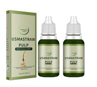 El suero para el crecimiento de pestañas y cejas para mujeres, un suero suave y no irritante que promueve el crecimiento natural de pestañas, cejas y barba