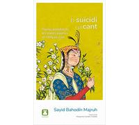 El suïcidi i el cant: Poesia popular de les dones paixtus de l'Afganistan: 3 (Serteixí)