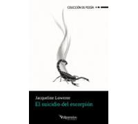 El Suicidio Del Escorpion