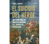 El Suicidio Del Heroe