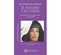 El Suicidio Y El Canto