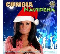El Super Grupo - Cumbia Navidena