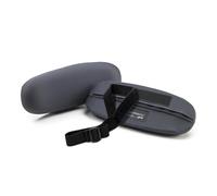 El Super Roll original McKenzie® de OPTP (708)