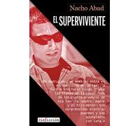 El superviviente: 12 (Sin Ficción)