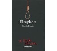 El Suplente
