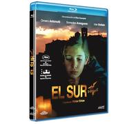 El Sur (1983) (Víctor Erice) (Blu-ray)