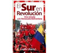 El Sur En Revolucion