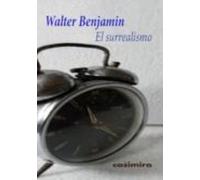 El Surrealismo