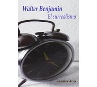 El Surrealismo (HISTORIA)