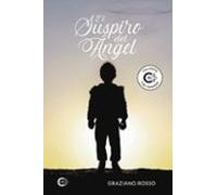 El Suspiro Del Ángel (ebook)