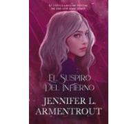 El Suspiro Del Infierno