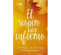 El suspiro del infierno (Neo)