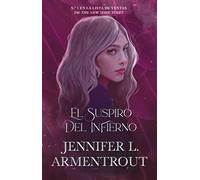 El suspiro del infierno (Neo)