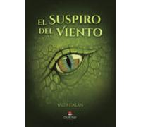 El Suspiro Del Viento
