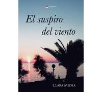 El Suspiro Del Viento (SIN COLECCION)