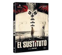 El sustituto [DVD]