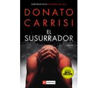 El susurrador (BESTSELLER)