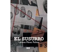 El susurro
