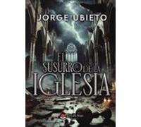 El susurro de la iglesia