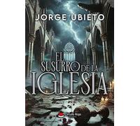 El susurro de la iglesia