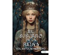 El susurro de la reina