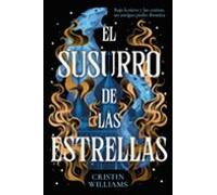 El susurro de las estrellas