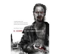 El Susurro De Las Flores Marchitas