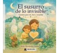 El susurro de lo invisible