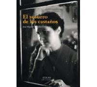 El susurro de los castaños
