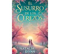 El susurro de los cerezos