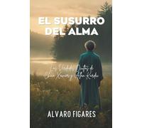 El Susurro del Alma: Las Verdades Ocultas de Chico Xavier y Allan Kardec