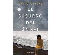 El susurro del ángel (Best Seller)