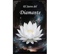 El Sutra del Diamante