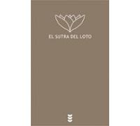 El Sutra Del Loto