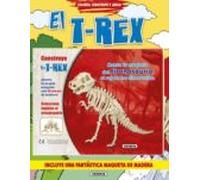El T-rex