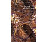 El Tabernáculo De Las Luces