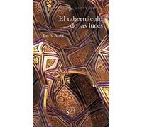 El tabernáculo de las luces.